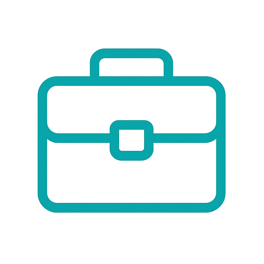 Icône conseils pratiques